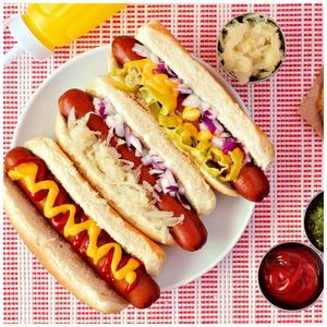 image-a44bfbe3f8c841469f85af6529402443 image-a44bfbe3f8c841469f85af6529402443