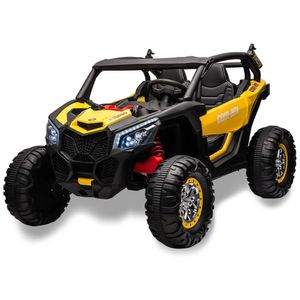 image-ce3f77eb399542c8b70fbea3aad04374