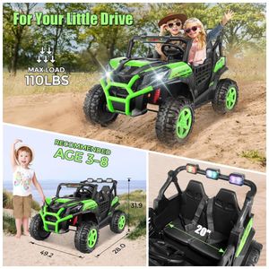 image-3d0407face2f4743b19714071dcf25bb