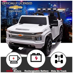 image-3ca0b072cb0149cb9580190197f16146