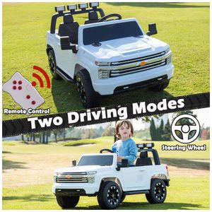 image-d4b835a06e554dc1a0c6f0390baeaf1c