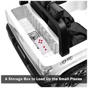 image-2b8e0e43670c44a19fd056c08f101ed4