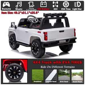 image-cfa06c2493b8468eb81c3f0d8cab0c88