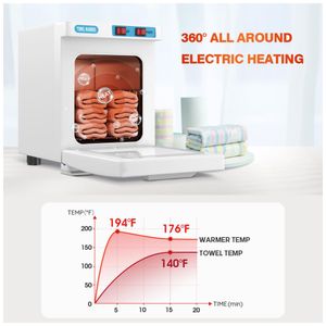 image-8b45bcaa786a479e9a696b993fae6679