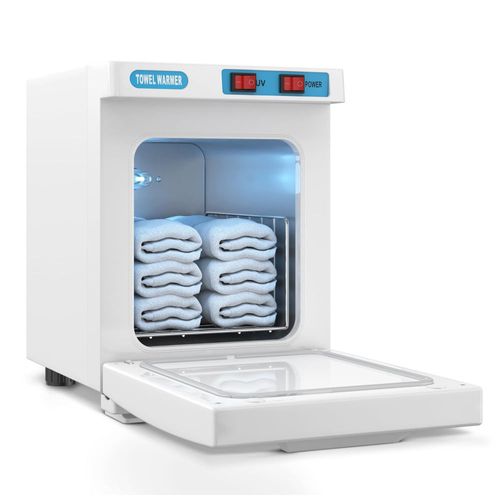 image-8ce5cca78fd54d36bae4efdc6290836a