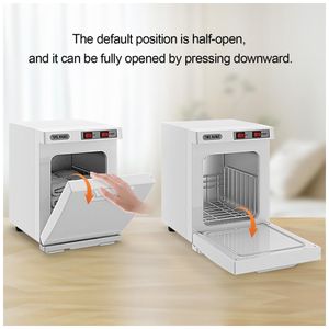 image-cff297e351a54ad997c130a99e65de76