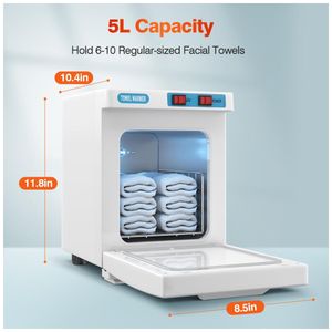 image-e9774aed5a0941da823c6c230572f35d