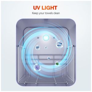 image-0f7770f470be4f0db59e18111299426d