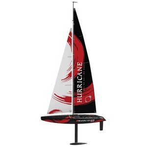 image-adb75997af67464b888e687deb6d0a62