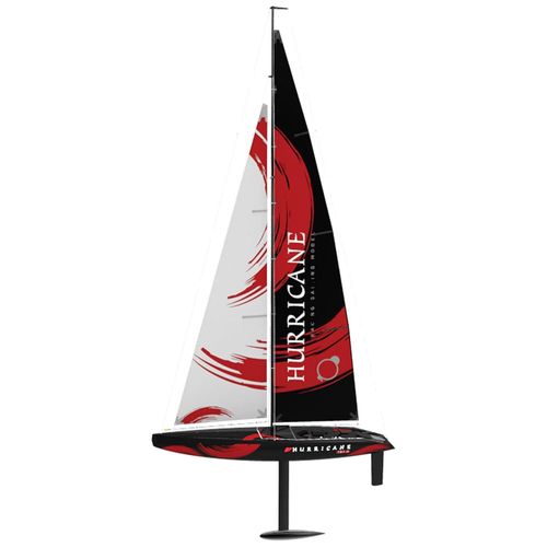 image-adb75997af67464b888e687deb6d0a62 image-adb75997af67464b888e687deb6d0a62