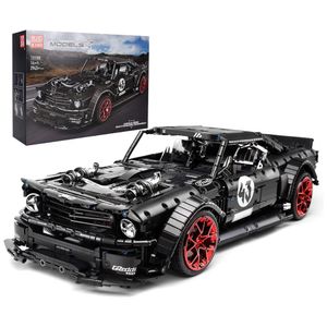 image-b514c8f3508e4c28b789843d4a316a69