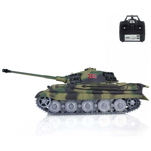 image-e56a9e9de1ce4d5bb2d30f7542cc02d6 image-e56a9e9de1ce4d5bb2d30f7542cc02d6