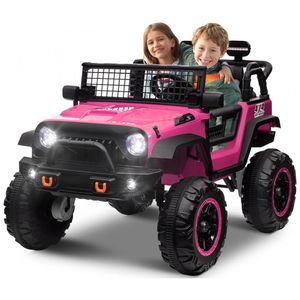 image-e480be0d08fb46109975cb04cd86b92e