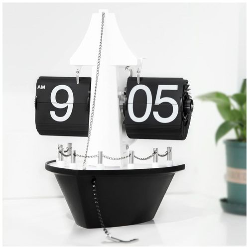 image-ce01506ba0f74478987bf178c7d1d204 image-ce01506ba0f74478987bf178c7d1d204