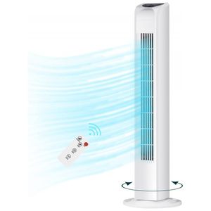 image-37e366178bb8484398fc53d4fda33dc7