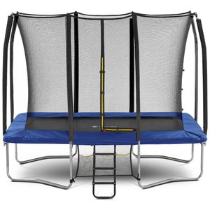 image-9e98fd28ec744930a00e3d15953ee154