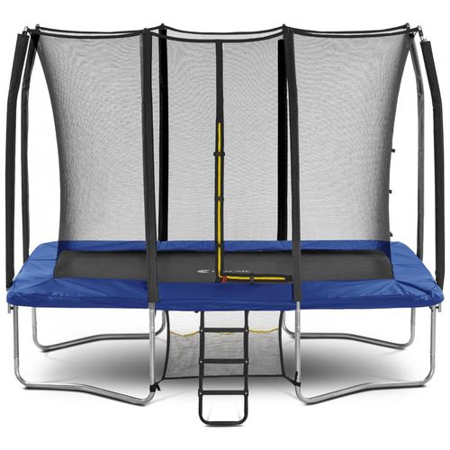 image-9e98fd28ec744930a00e3d15953ee154 image-9e98fd28ec744930a00e3d15953ee154