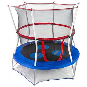 image-3466787af3f041ba8b50a1cf2da5f9e2