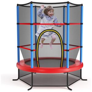 image-bdea467e5c0b4b1597a0a24562f9eaea