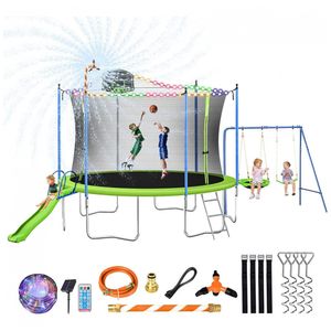 image-53fd1f9e4856416d9cf9ef9de5f72aa8