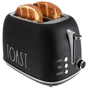 image-f9bd713000d64a80bff7a882b27c302b