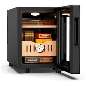 image-67e0923f287449aa93f22d1ccfdf5f4d