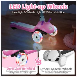 image-f46e219f46594459949d07b2e3fc89d0