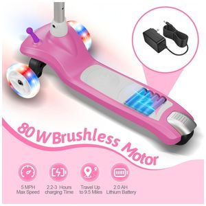 image-63cf18336ebc40f0a50c1472a99d5afe