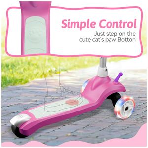 image-00678396a6ef4212918c4451417dd4e6