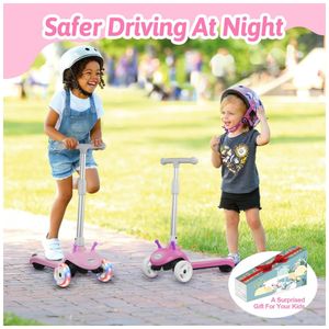 image-6fda5292673746c2b08eba981cbfbd1e