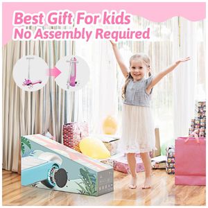 image-6a4e71baf9664274a13462de10b2d81c