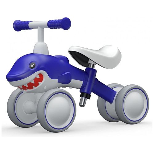 image-dd3f1bba3aad47ccb2c2260b8e184426 image-dd3f1bba3aad47ccb2c2260b8e184426