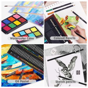 image-be3bf1cc948249a682668b1f4339051e image-be3bf1cc948249a682668b1f4339051e