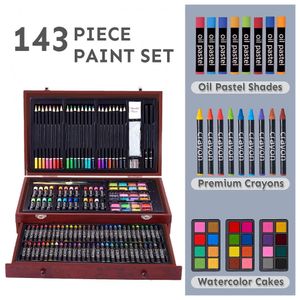 image-609c5b9a7c9449d490ac26551fd4bc40 image-609c5b9a7c9449d490ac26551fd4bc40