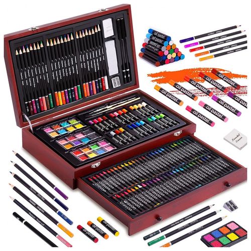 image-651347921ac14276a1f6ace0b4d5b5a7 image-651347921ac14276a1f6ace0b4d5b5a7