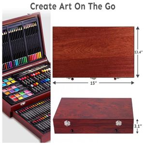 image-f7a2480a1982495ba4997d6af5c87141 image-f7a2480a1982495ba4997d6af5c87141