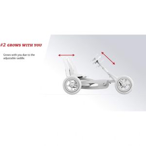 image-e1df23e72a2b46429a21cebce653f78b