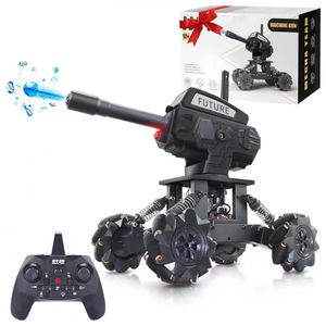 image-cda2580e1889416f9b9537794fb3a96a