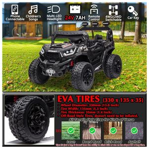 image-13c99eeabccc43bf87fca8ffaeff8372