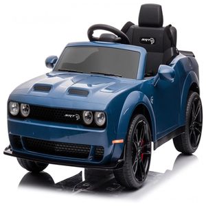 image-2400455c3f754ce6952ad0f29ff75519