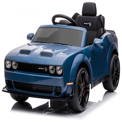 image-2400455c3f754ce6952ad0f29ff75519 image-2400455c3f754ce6952ad0f29ff75519