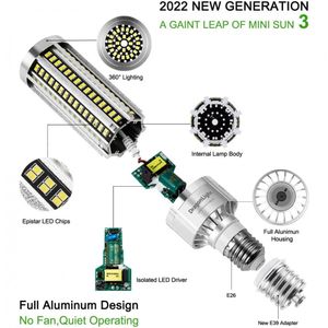 image-1a07445dd39a4c20b2ea9afd9bcd678e image-1a07445dd39a4c20b2ea9afd9bcd678e