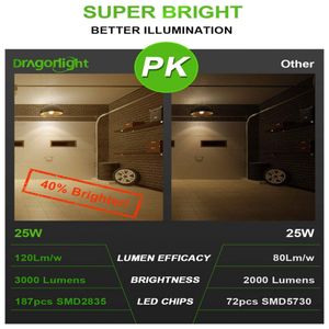 image-5a599abdff5e4404bc62f4f0e002445c image-5a599abdff5e4404bc62f4f0e002445c