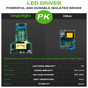 image-9735354706724b1aade7410616e6cb68 image-9735354706724b1aade7410616e6cb68