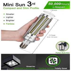 image-7d67c6121efc4facbd4edea8eecdd145 image-7d67c6121efc4facbd4edea8eecdd145