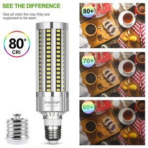 image-f847dbd893bf45819cbb048f48f183e6 image-f847dbd893bf45819cbb048f48f183e6