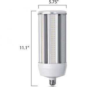 image-5011d5a0819d42489edaf8d6c30e81d9