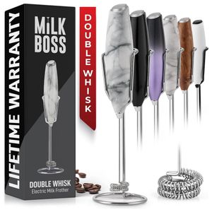 image-04c0e154a700479a934a6a879527f2e1