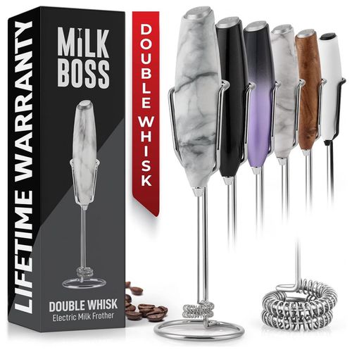 image-04c0e154a700479a934a6a879527f2e1 image-04c0e154a700479a934a6a879527f2e1