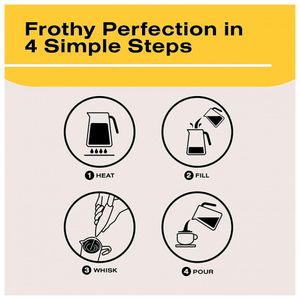 image-6620473ea77a473a9dabcc2a29f34070 image-6620473ea77a473a9dabcc2a29f34070